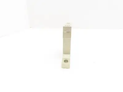 Used NITRA _UNKNOWN_ Miscellaneous MRO | Arrow Industrial #638093