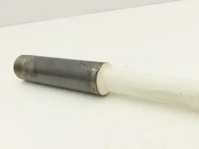 New | in-Stock HARPER _UNKNOWN_ Thermocouples Indiana US | Arrow Industrial #1186083