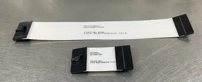 Used Allen-Bradley 20-COMM-C PLC Processors South Carolina US | Palmetto Automation #1503139