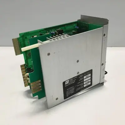 USED DME CSS30G
