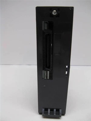 USED MITSUBISHI A1SY41