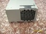 Used Emerson LCM600Q Uninterruptible Power Supplies Arizona US | ASSET CONVERSION SPECIALISTS, INC. #306032