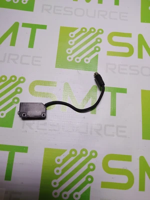 USED KEYENCE PZ-M11P