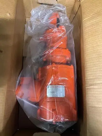 Used TDI 52480-12R Starters | Compression Source #411952