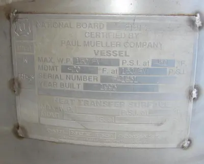 USED KRAUSS MAFFEI MT 1/200