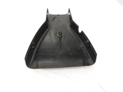 Hyster E100XN Forklift Steering Column Cover Plastic Shroud 8542900 & 8542901