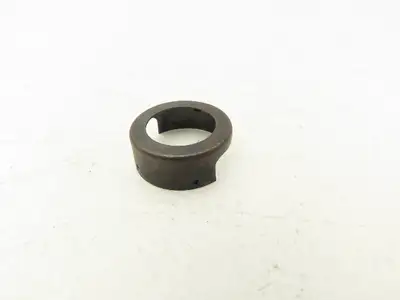 Thomson 8105-101-002 Ball Nut Brush Wiper Kit For Diameter .500 Service Set