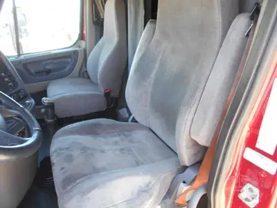 Used 2014 FREIGHTLINER CASCADIA 113 Conventional trucks Arizona US | Tuscon Trux & Equipment Sales #1546093