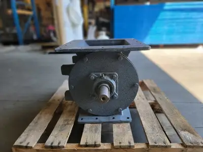 NEW FULLER 100-69-1-0029-01