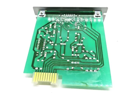NEW EATON POWERWARE 103002974-5501 WEB/SNMP/xHUB CARD 098-15126-00-S6, 9910-2934