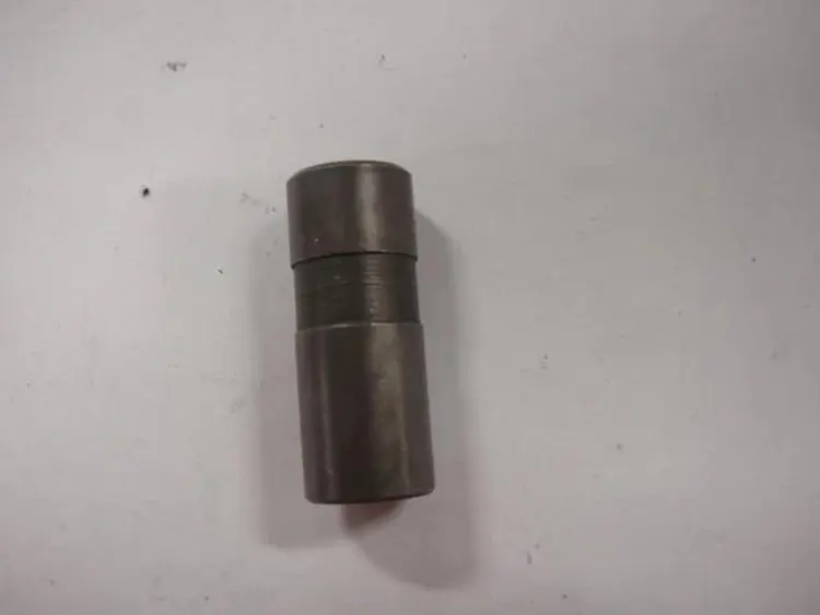 Used RYOBI M04-24-3 Bearings North Carolina US | BROOKS PRINTING EQUIPMENT #1139685