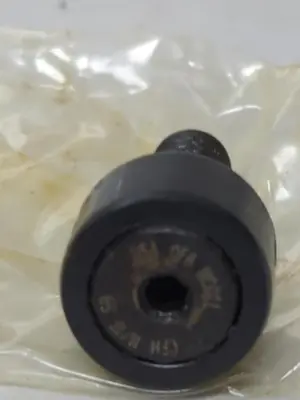 New | in-Stock MCGILL CFH 11/16SB Bearings | Surplus Asset Holdings #1216911