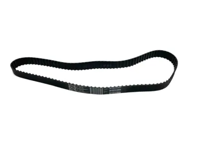 New | in-Stock Gates Powergrip Timing Belt 112 Teeth .375" Pitch 1" Width 42" Length Belts Michigan US | Maverick Industrial Sales #1400742