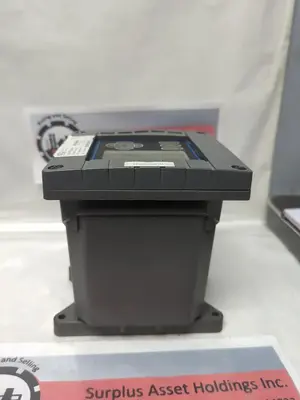 USED GLI MODEL 53