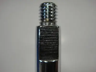 NEW HAMADA I22-29-3
