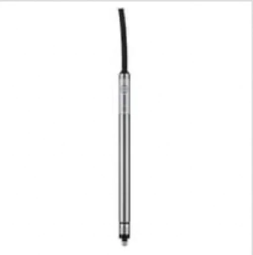 Keyence GT2-PA12 Stylus Type Air General-Purpose Measurement Sensor Head [New]
