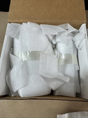 NEW Flowserve 48184A