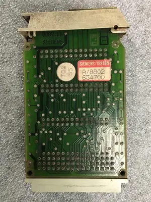 USED SIEMENS 5708060021.71,5702847001.00, 5702609104.00, 570 28