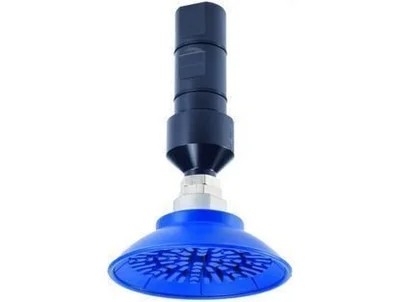 SPINNER INTEGRATED PALLETSYSTEM Pallet Changers | New Vision Machine Tools, LLC (9)