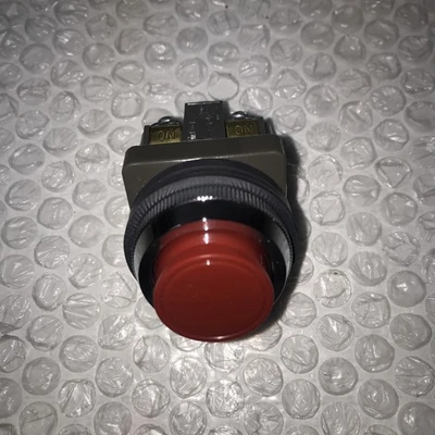 NEW IDEC ABN210-R
