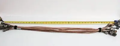 Belden 83242 Coaxial Cable | ANACAPA EQUIPMENT BROKERS, INC (6)