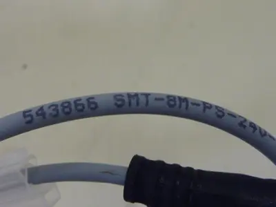 USED FESTO 543866