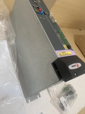 NEW FAGOR AXD 1.08-S0-0-B
