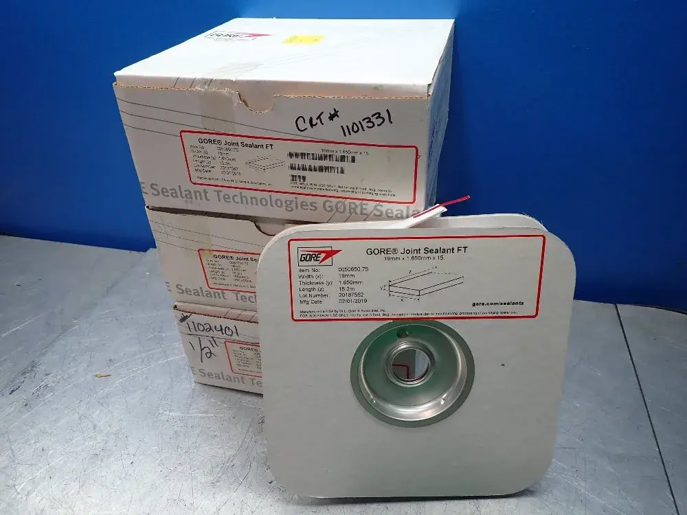 NEW GORE 0050650.75