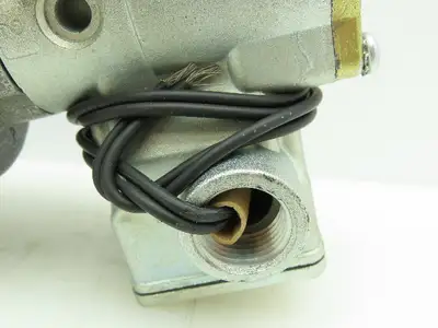 New | in-Stock BELLOWS _UNKNOWN_ Valves/Fittings | Arrow Industrial #628663