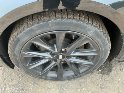 Used 2021 CADILLAC CT5 Sedans Michigan US | Miedema Asset Management Group #1313928