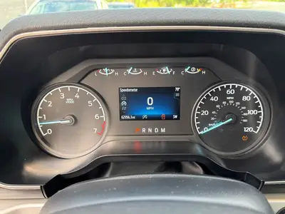 Used 2021 FORD F-150 Pickup Trucks Florida US | Truck and Van Outlet #1509181