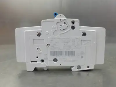 Used Allen-Bradley 1489-M1C050 Circuit Breakers South Carolina US | Palmetto Automation #1520477