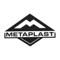 METAPLAST