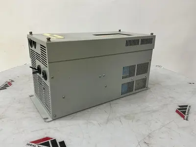 USED GRASEBY VOLKMANN 72233G1