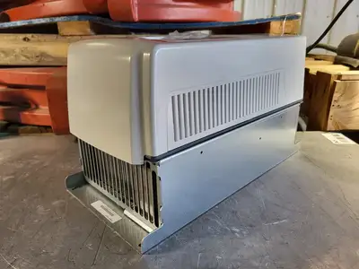 NEW ABB ACS800-U1-0020-7