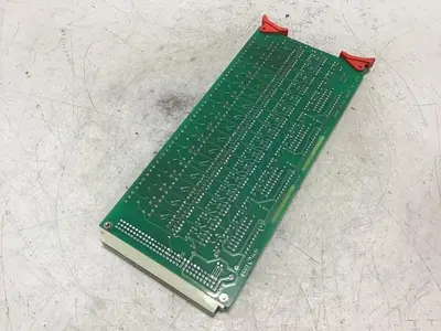 USED HPM 1D702-0008