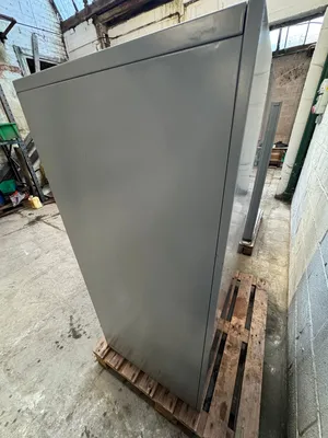 ROYAL Tooling cabinet Tooling | Bowland Trading Ltd (6)