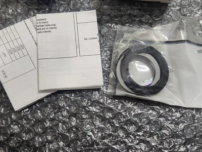 NEW Allen-Bradley 800T-H42