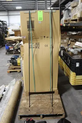 RITTAL SK 3328.510 Chillers | Levy Recovery Group (1)