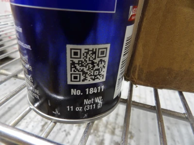 Used _UNKNOWN_ _UNKNOWN_ Chemicals, Fluids & Lubes Michigan US | Miedema Asset Management Group #1320150
