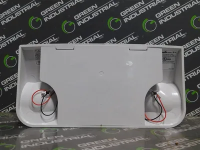 Cooper Lighting All-Pro APEL Emergency Lighting Unit Style No. 12315694  New NIB