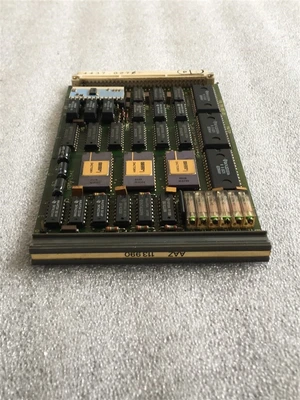 USED HECKLER & KOCH AAZ 113990 (3)-