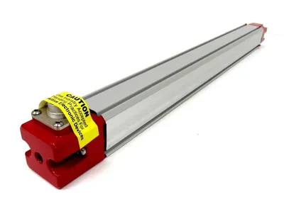 NEW MTS TEMPOSONICS ERS0120UD601A0 POSITION SENSOR