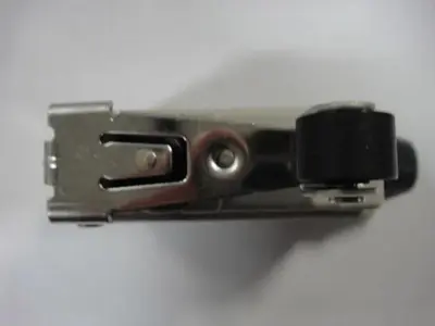 NEW HAMADA E10-20-3