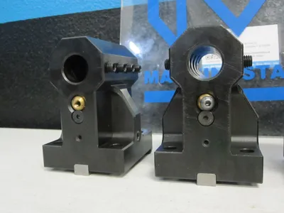 USED EUROTECH Rapido B436