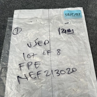 Used Federal Pacific NEF213020 Circuit Breakers California US | Davliegogo LLC #1705246