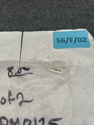 New | in-Stock Iwaki MDM0125 Miscellaneous MRO California US | Davliegogo LLC #1707636