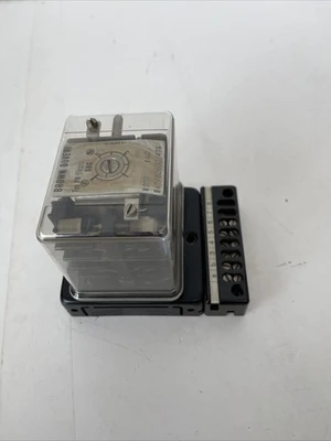 USED BBC Typ PR 5khx