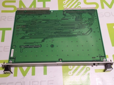 AVAL NAGASAKI ACP-700J AVAL DATA JUKI CIRCUIT BOARD