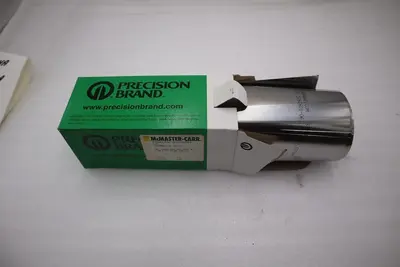 Used _UNKNOWN_ _UNKNOWN_ Commercial Materials & Supplies Pennsylvania US | Global Equipment International, LLC #1430995